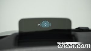 Mini Cooper Convertible Favoured 2025 года из Южной Кореи