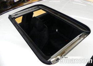 Mercedes-Benz E-Class E250 AMG Line 2023 года из Южной Кореи