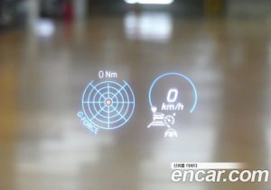 Mercedes-Benz E-Class E250 AMG Line 2023 года из Южной Кореи