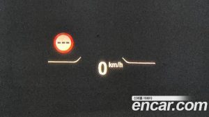 BMW Z4 sDrive20i M Sport 2023 года из Южной Кореи