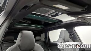 Audi Q7 50 TDI 4WD Premium 2023 года из Южной Кореи