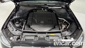 Mercedes-Benz S-Class Maybach S580 4MATIC 2024 года из Южной Кореи