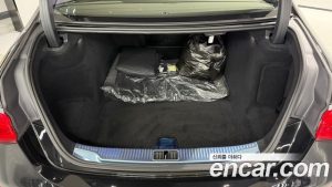 Mercedes-Benz S-Class Maybach S580 4MATIC 2024 года из Южной Кореи