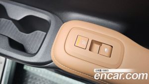 Hyundai Santafe HEV 1.6 2WD 2025 года из Южной Кореи