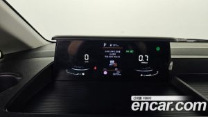 Hyundai Staria Wagon 5 2025 года из Южной Кореи