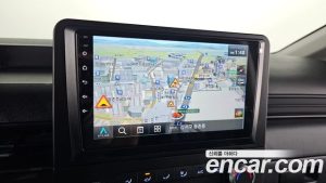 Hyundai Staria Wagon 5 2025 года из Южной Кореи