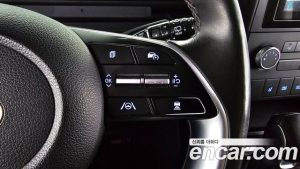 Hyundai Staria Wagon 5 2025 года из Южной Кореи