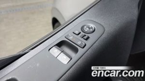 Hyundai Staria L3.5 Wagon 5 2025 года из Южной Кореи