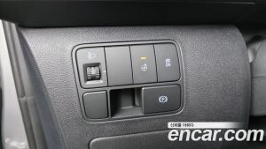 Hyundai Staria L3.5 Wagon 5 2025 года из Южной Кореи