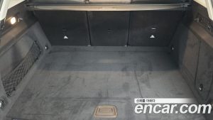 Mercedes-Benz GLE-Class GLE450 4MATIC 2025 года из Южной Кореи