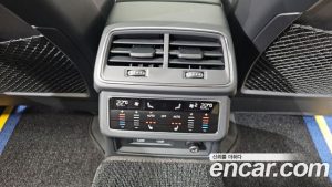 Audi A6 45 TFSI 4WD Premium 2025 года из Южной Кореи