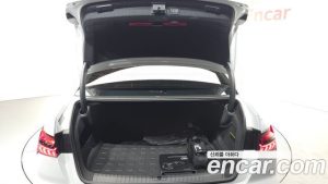 Audi A6 45 TFSI 4WD Premium 2025 года из Южной Кореи