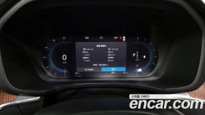 Volvo XC60 B5 ULTIMATE Bright 2023 года из Южной Кореи