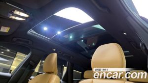 Volvo XC60 B5 ULTIMATE Bright 2023 года из Южной Кореи