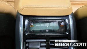 Volvo XC60 B5 ULTIMATE Bright 2023 года из Южной Кореи