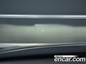Audi A6 45 TFSI Premium 2025 года из Южной Кореи