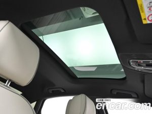 Audi A6 45 TFSI Premium 2025 года из Южной Кореи