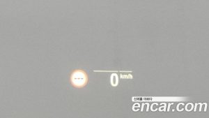 BMW 5-Series 520i Luxury 2023 года из Южной Кореи