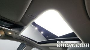 BMW 5-Series 520i Luxury 2023 года из Южной Кореи