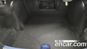 Mercedes-Benz S-Class S580L 4MATIC 2025 года из Южной Кореи
