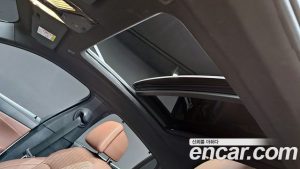 BMW X6 xDrive40i M Sport 2024 года из Южной Кореи