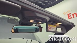 BMW Z4 sDrive20i M Sport 2023 года из Южной Кореи