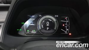 Lexus UX 2.0 2WD 2024 года из Южной Кореи