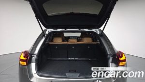 Lexus UX 2.0 2WD 2024 года из Южной Кореи