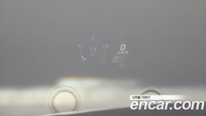 Mercedes-Benz E-Class E350 4MATIC Exclusive 2023 года из Южной Кореи