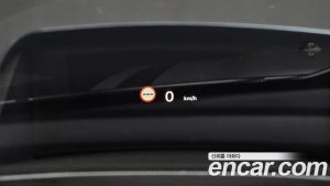 Mini Countryman JCW COMFORT PACK 2023 года из Южной Кореи