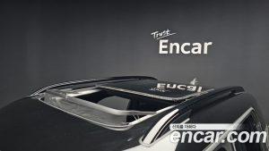 Mini Countryman JCW COMFORT PACK 2023 года из Южной Кореи