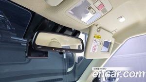 Hyundai Casper Inspiration 2025 года из Южной Кореи