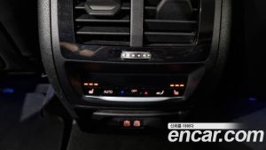 BMW X4 xDrive20i xLine 2023 года из Южной Кореи