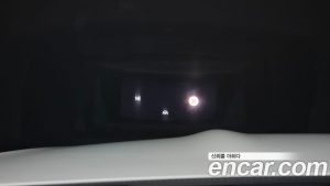 Mercedes-Benz E-Class E250 AMG Line 2023 года из Южной Кореи