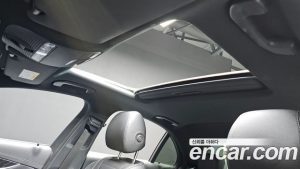 Mercedes-Benz E-Class E250 AMG Line 2023 года из Южной Кореи