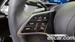 Mercedes-Benz E-Class E220d 4MATIC Exclusive 2024 года из Южной Кореи