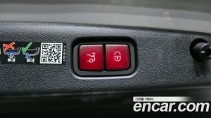Mercedes-Benz E-Class E220d 4MATIC Exclusive 2024 года из Южной Кореи