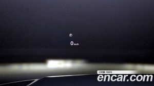 Land Rover Range Rover Sport D300 HSE Dynamic 2023 года из Южной Кореи