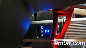 Hyundai Sonata Inspiration 2024 года из Южной Кореи