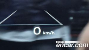 Hyundai Sonata Inspiration 2024 года из Южной Кореи
