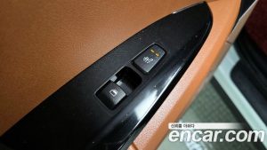 Kia Sportage Бензин 1.6 Turbo 2WD 2024 года из Южной Кореи