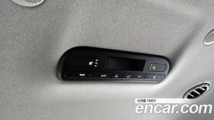 Hyundai Palisade HEV 2.5T 2WD 7-Seater 2026 года из Южной Кореи