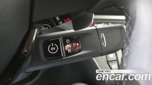 Kia RAY Air 2025 года из Южной Кореи