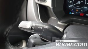 Kia RAY Air 2025 года из Южной Кореи
