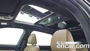 Kia Sorento HEV 1.6 2WD 2024 года из Южной Кореи