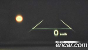 Kia Sorento HEV 1.6 4WD 2026 года из Южной Кореи