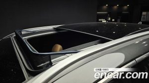 Kia Sorento HEV 1.6 4WD 2026 года из Южной Кореи