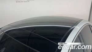 Mercedes-Benz E-Class E300 4MATIC Exclusive 2025 года из Южной Кореи