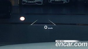 Kia K8 Signature 2025 года из Южной Кореи
