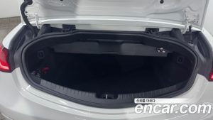 Mercedes-Benz CLE-Class CLE200 Cabriolet 2025 года из Южной Кореи